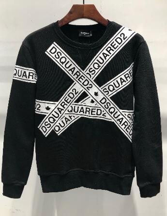 pull dsquared dhgate