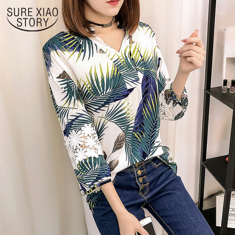 holiday blouses 2018