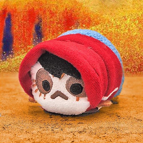 cheap tsum tsum