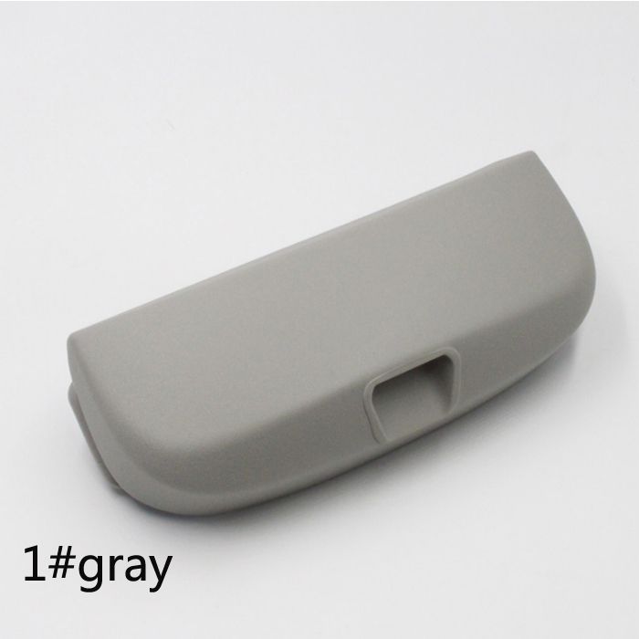1#grey