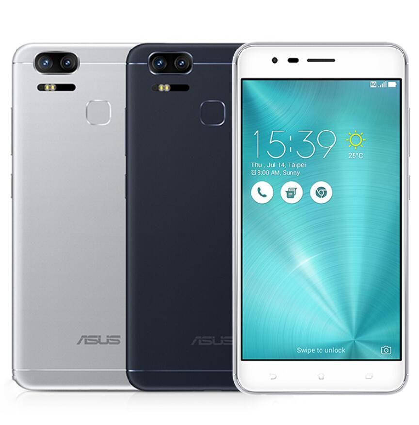 Asus Zenfone 3 Zoom Купить
