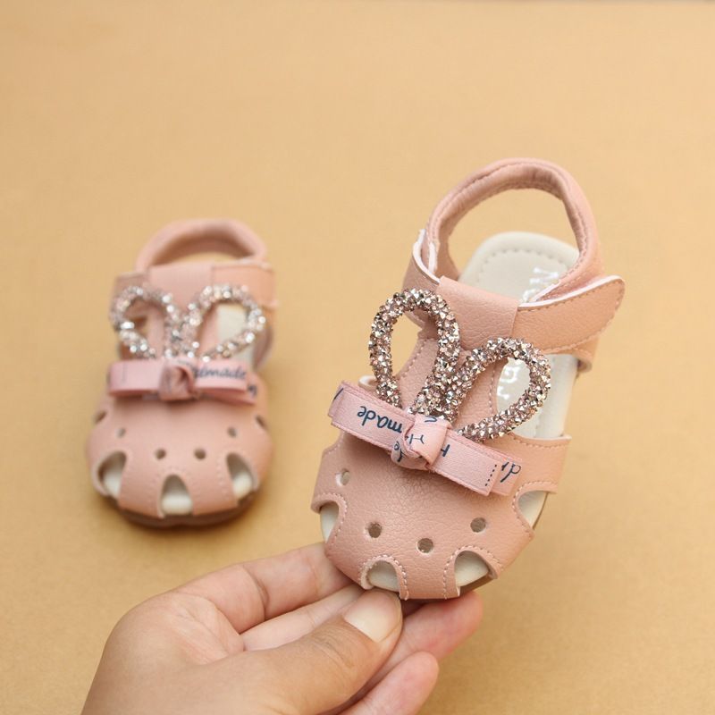 sandalias cunha pretas