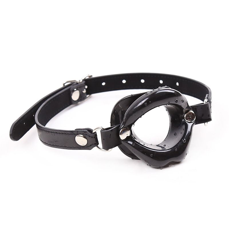 black(with strap)