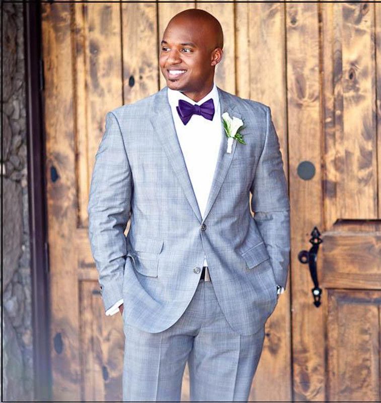 plus size wedding suits for men