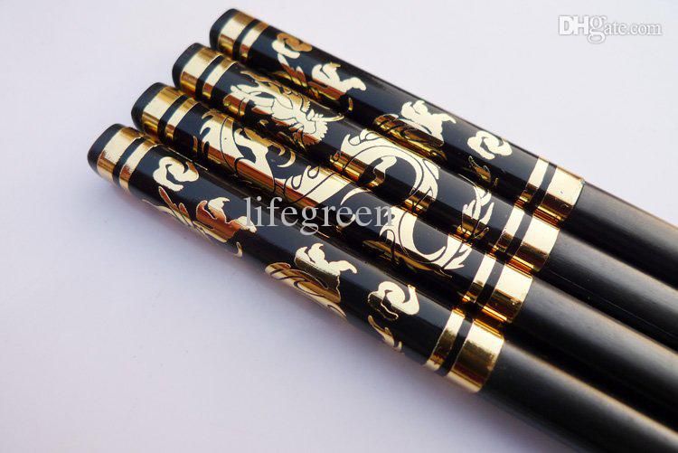 high quality chopsticks