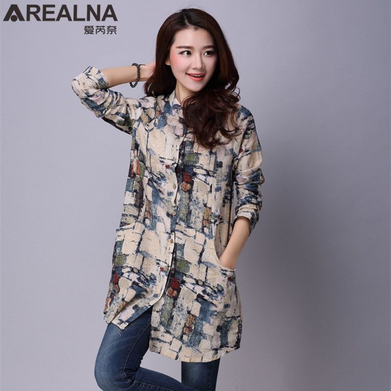 blusas blusones y kimonos para mujeres