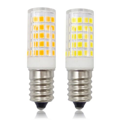 64 bulb