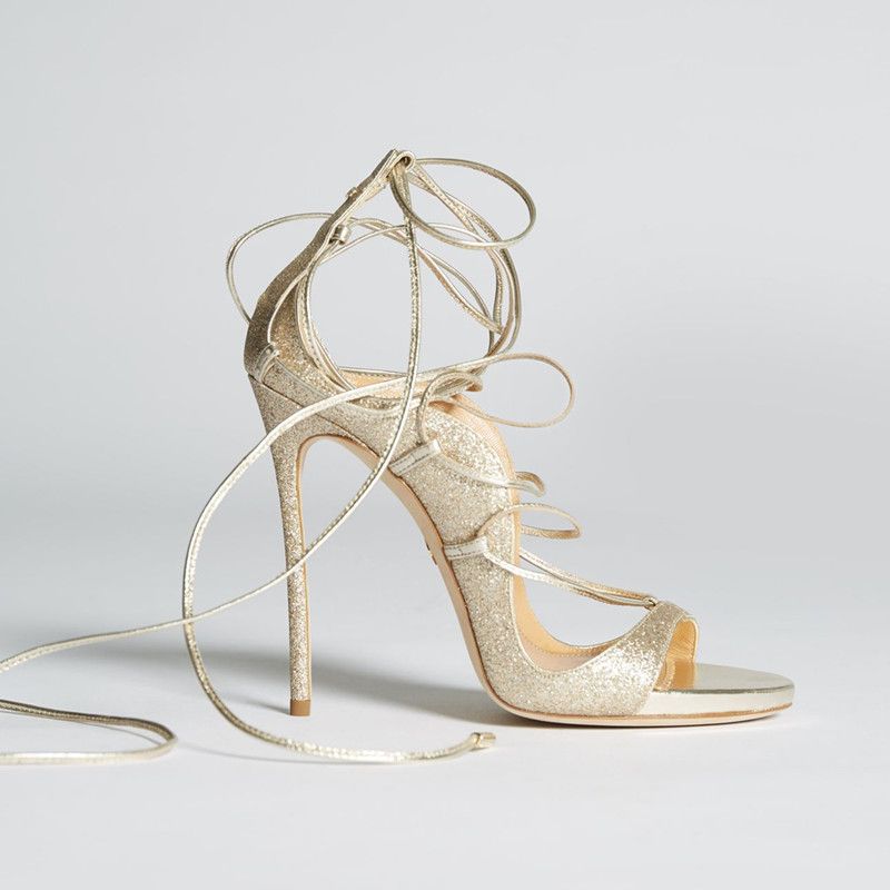 Großhandel Gold High Heels Frauen Überqueren Gebundene Sandalen Gladiator Offene Zehe Stilettos Riri Stil Mode Sandaletten Mode Laufsteg Schuhe Frauen Großhandel Gold High Heels Frauen Überqueren Gebundene Sandalen Gladiator Offene Zehe Stilettos Riri Stil Mode Sandaletten Mode Laufsteg Schuhe Frauen