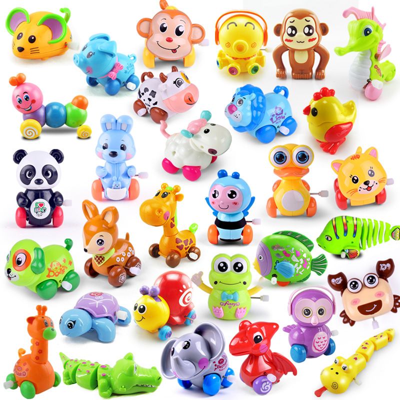 small toys wholesale