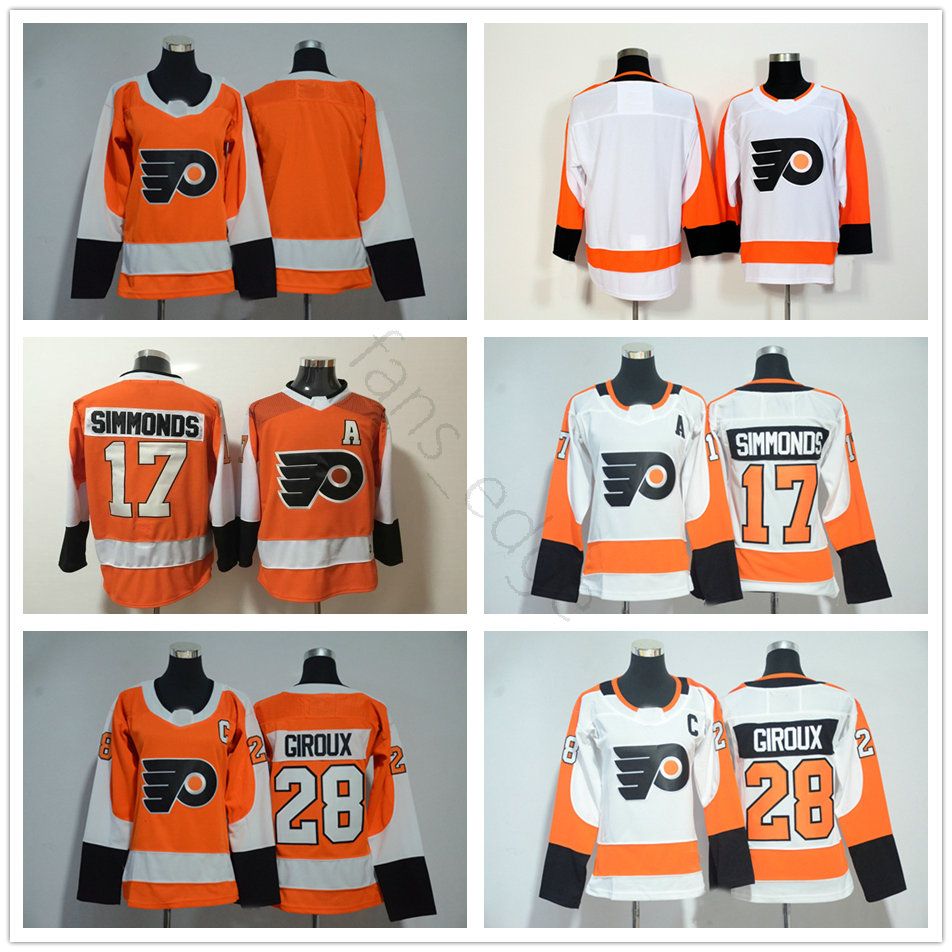 wholesale ice hockey jerseys
