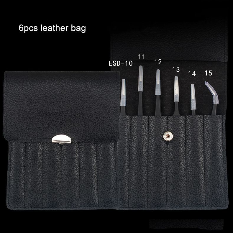 leather-6pc