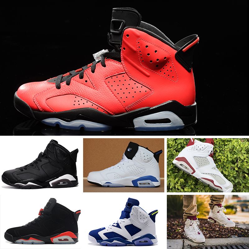 shoes 2018 homme