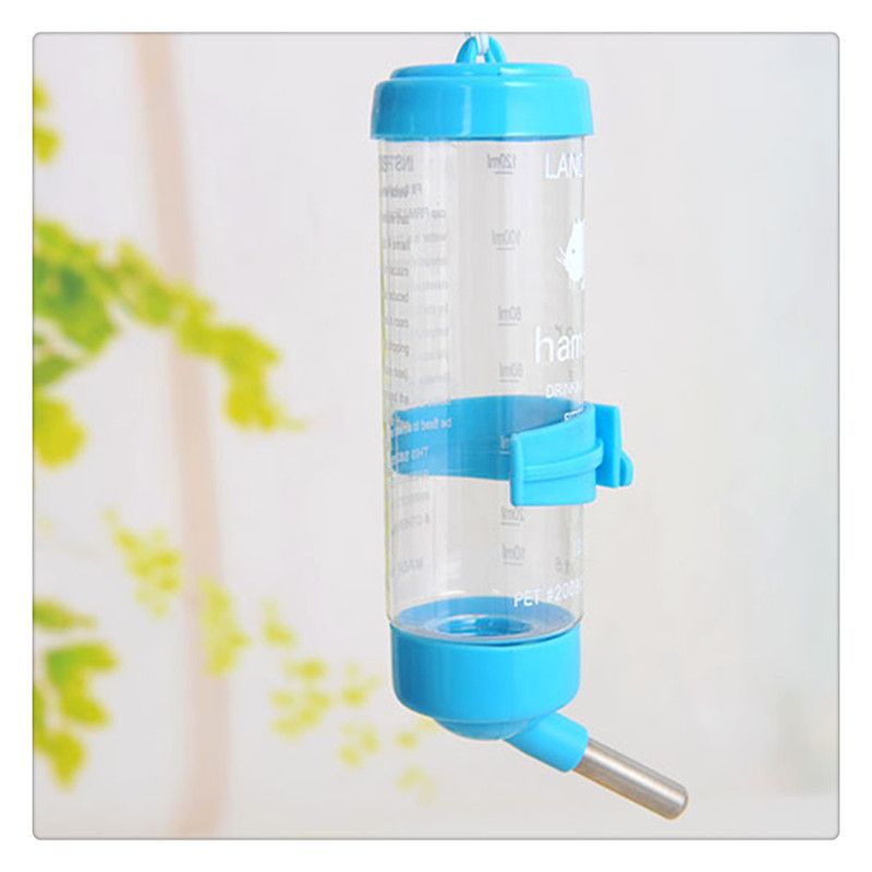 guinea pig water dispenser