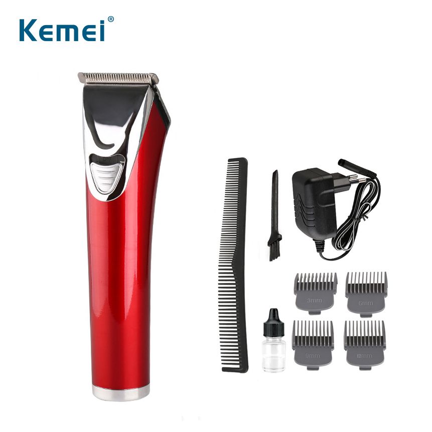 best professional hair cutting machine