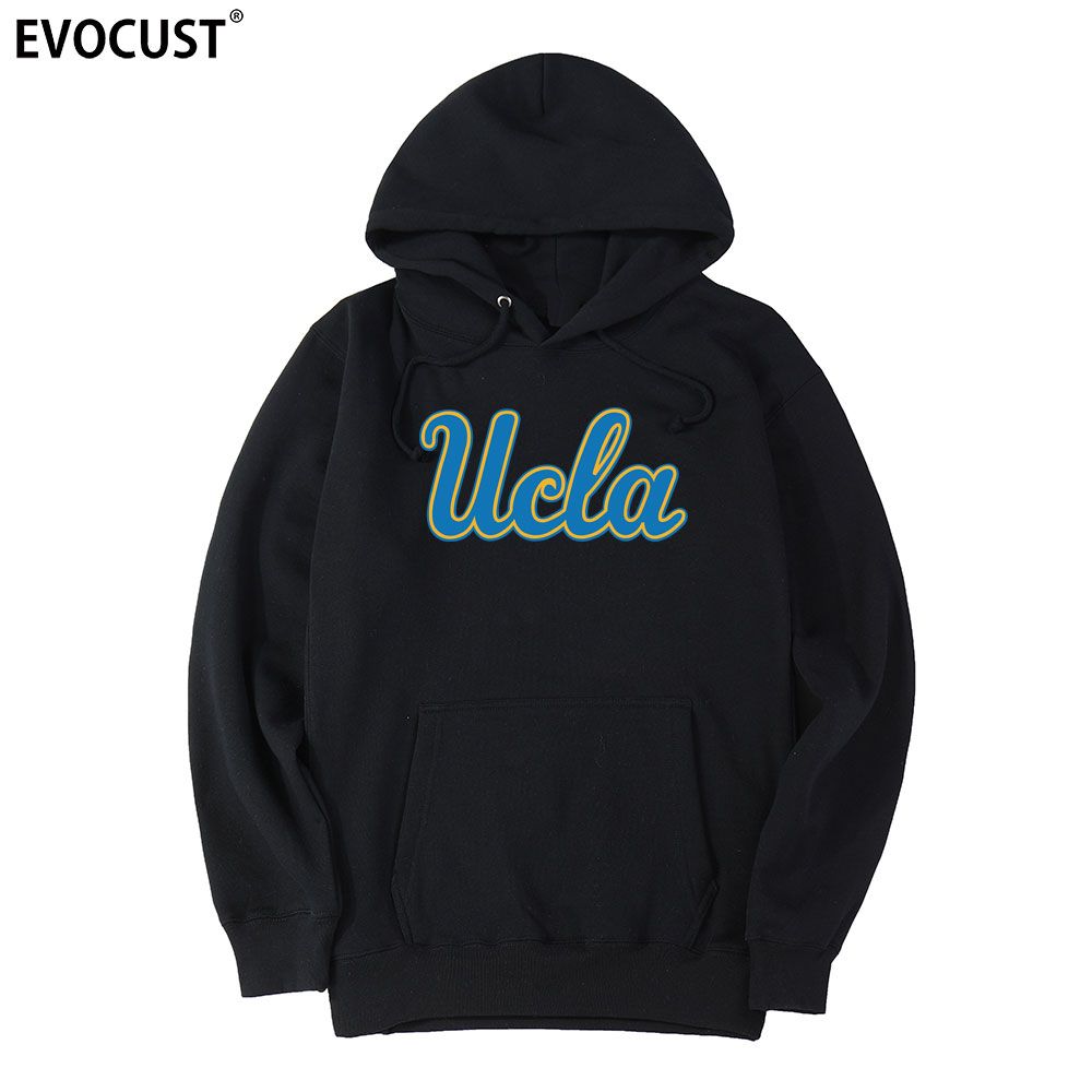 sudadera ucla