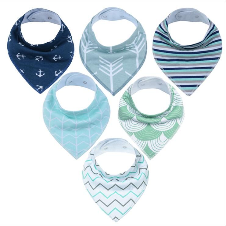 boys dribble bibs