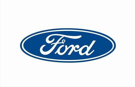 2020 Ford B Flag 90 150cm 100 Polyester Banner Digital Printing
