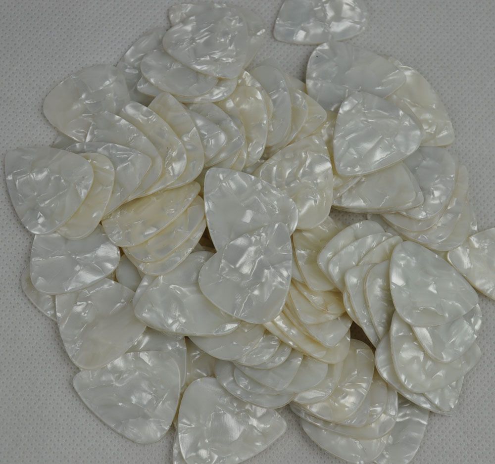 bianco perla