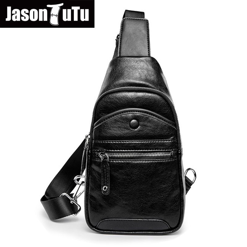 gents one side bag