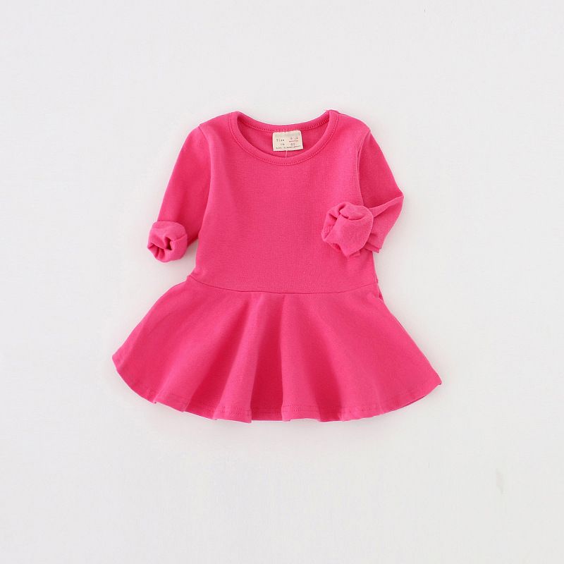 new born baby dress