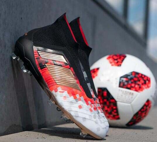 pogba soccer boots 2019