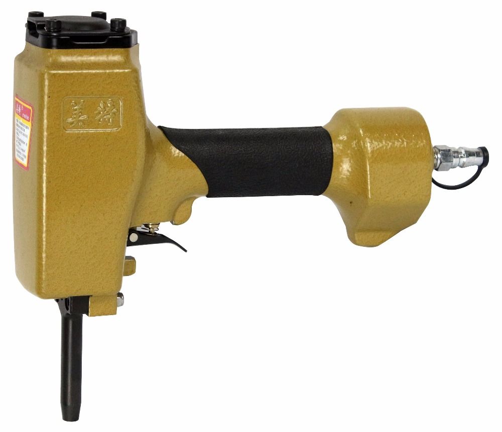 2020 High Quality T50SC Pneumatic Nail Puller T50SC AIR NAIL PULLER Air
