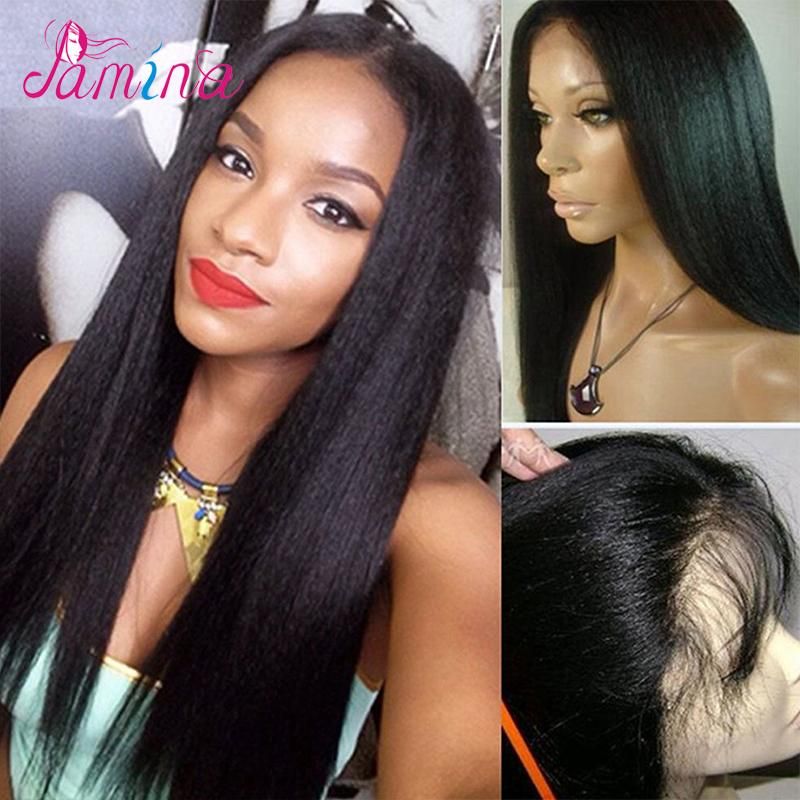 Aliexpress Brazilian Peerless Virgin Hair Brazilian Straight Hair