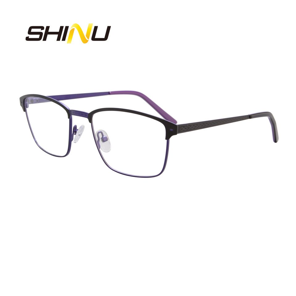 glasses that change in sunlight