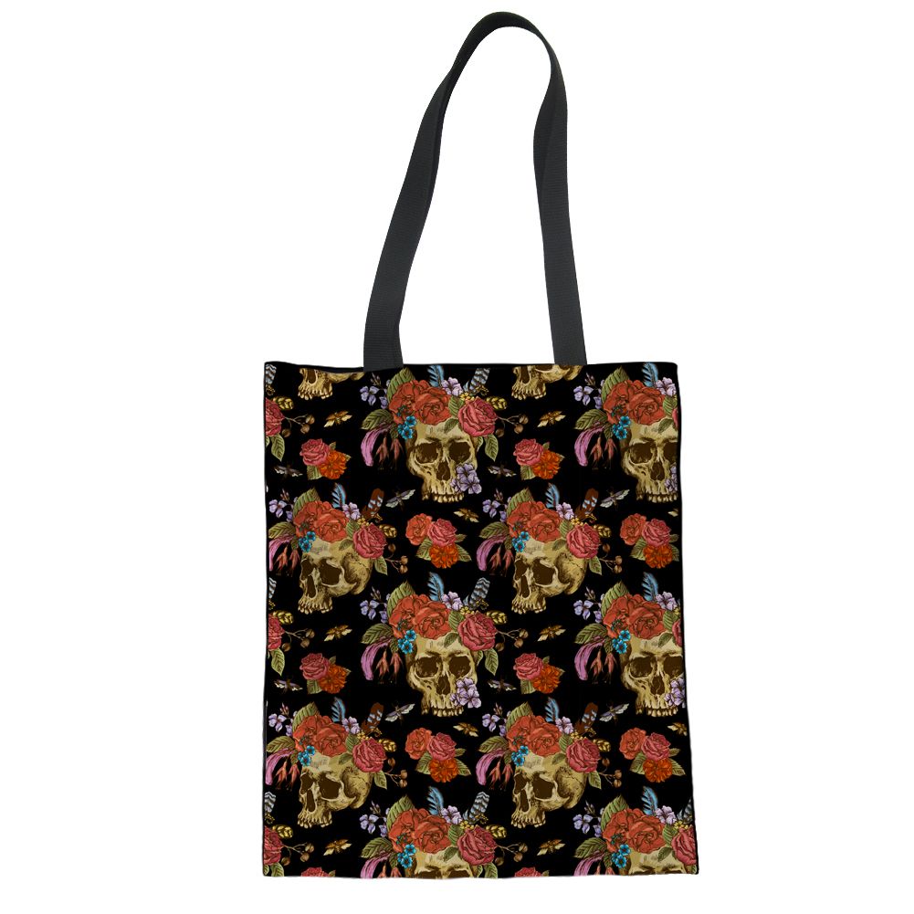 eco cool bolsa