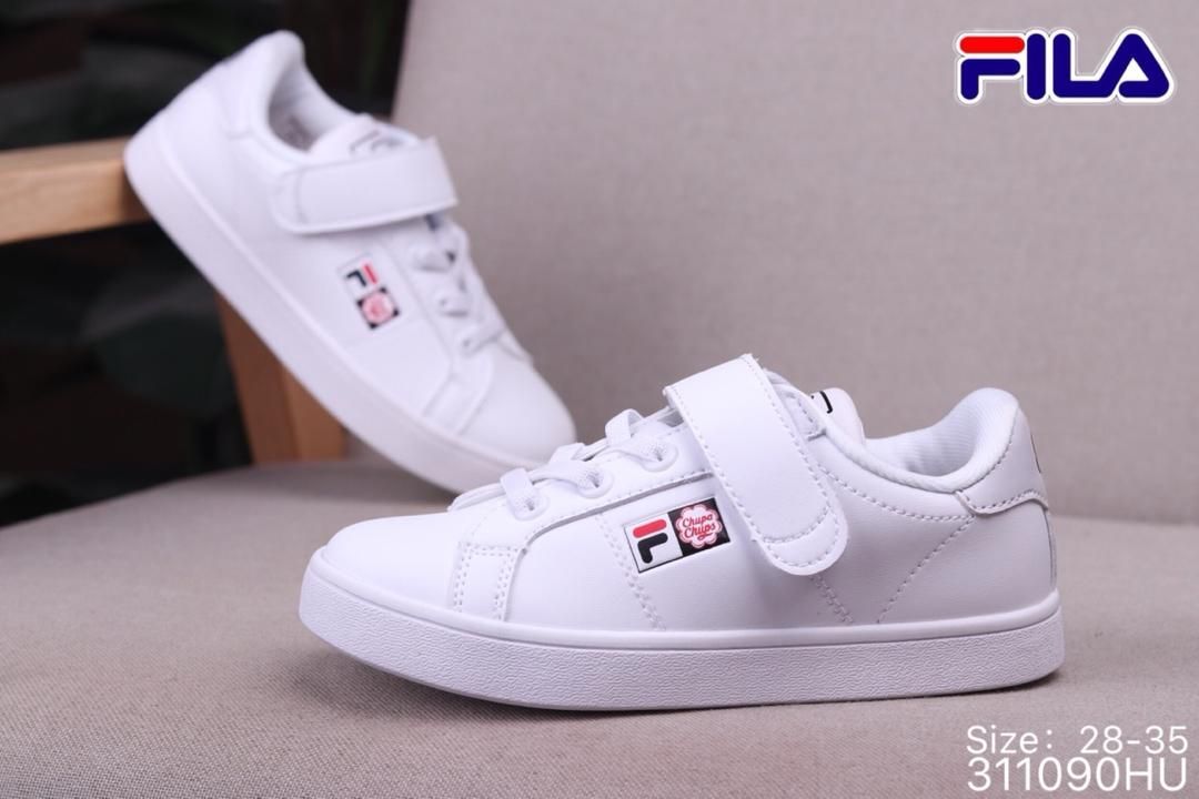 scarpe alla moda 2018