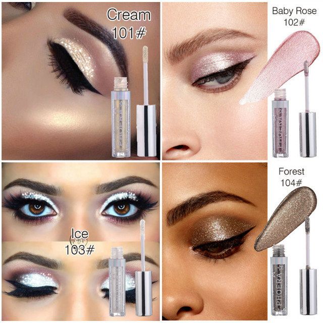 a good eyeliner