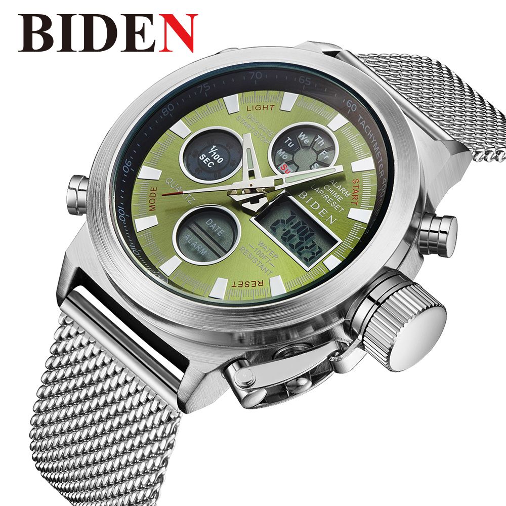 cheap sports watches online