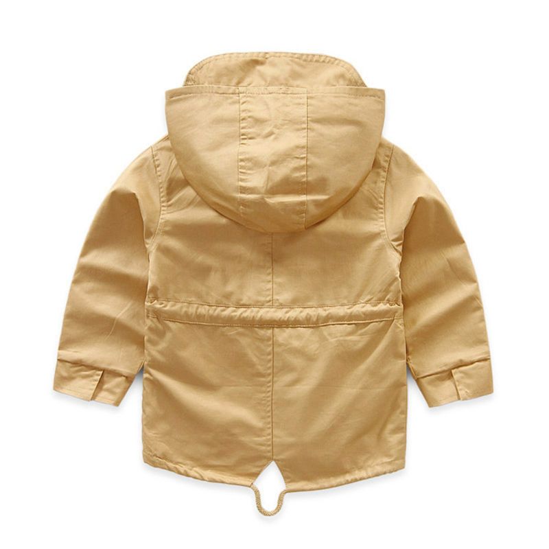 Acheter Enfants Garcon Hoodie Veste Manteau Enfants Coton Coupe Vent Bebe Fille Casual Capuche Survetement Enfants Vetements Printemps Veste Pour Garcon De 19 13 Du Yahoor Fr Dhgate Com Acheter Enfants Garcon Hoodie Veste Manteau Enfants Coton Coupe Vent Bebe Fille Casual Capuche Survetement Enfants Vetements Printemps Veste Pour Garcon De 19 13 Du Yahoor Fr Dhgate Com