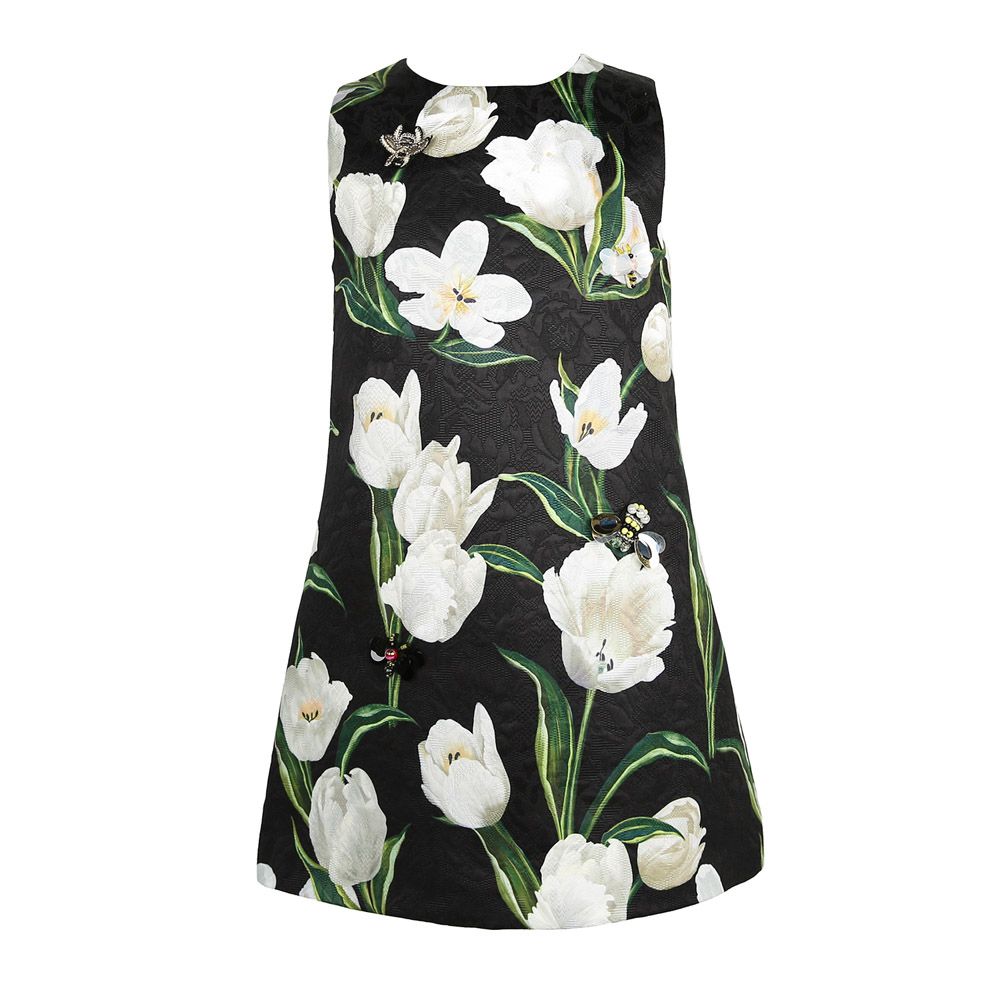 wl monsoon clothes