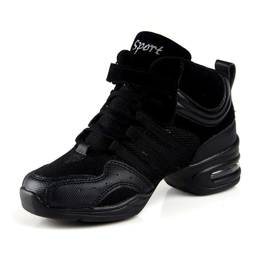 skechers dance trainers