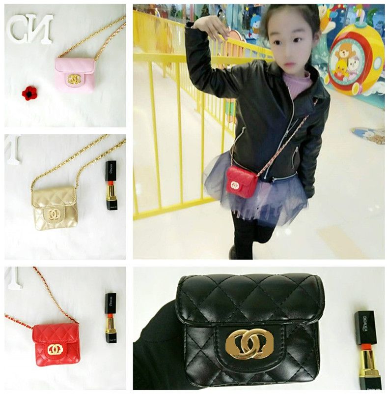 holiday cross body bag