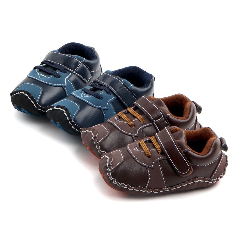baby football shoes