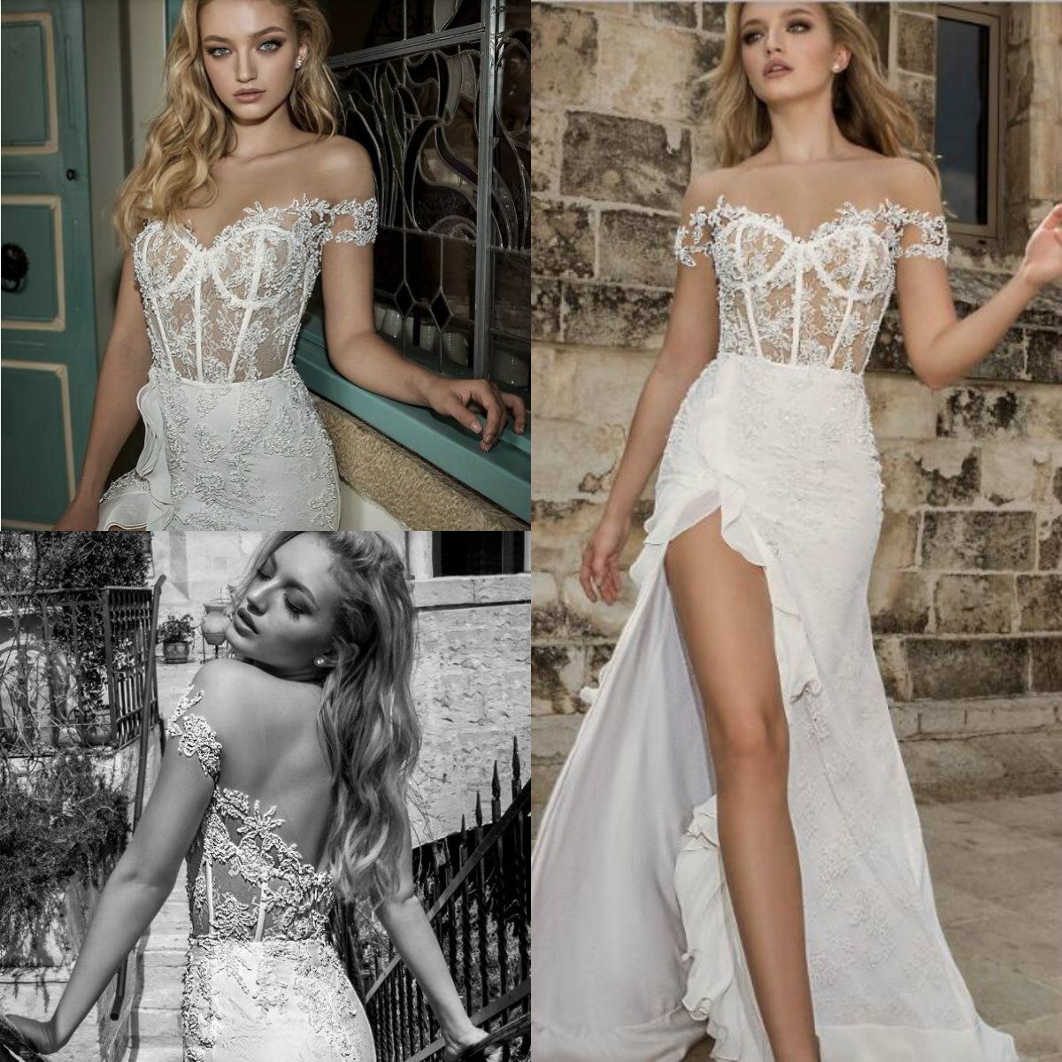 dany mizrachi jumpsuit