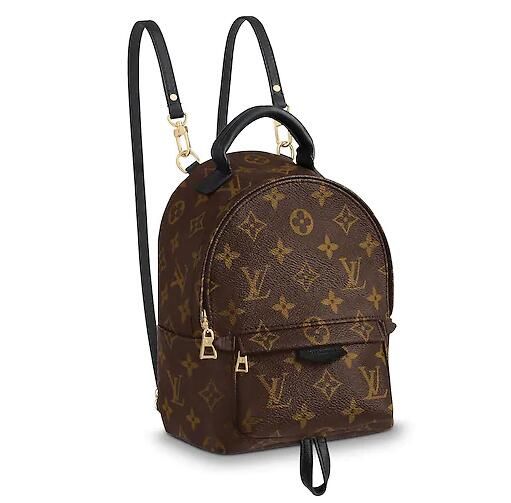 cute backpack handbags