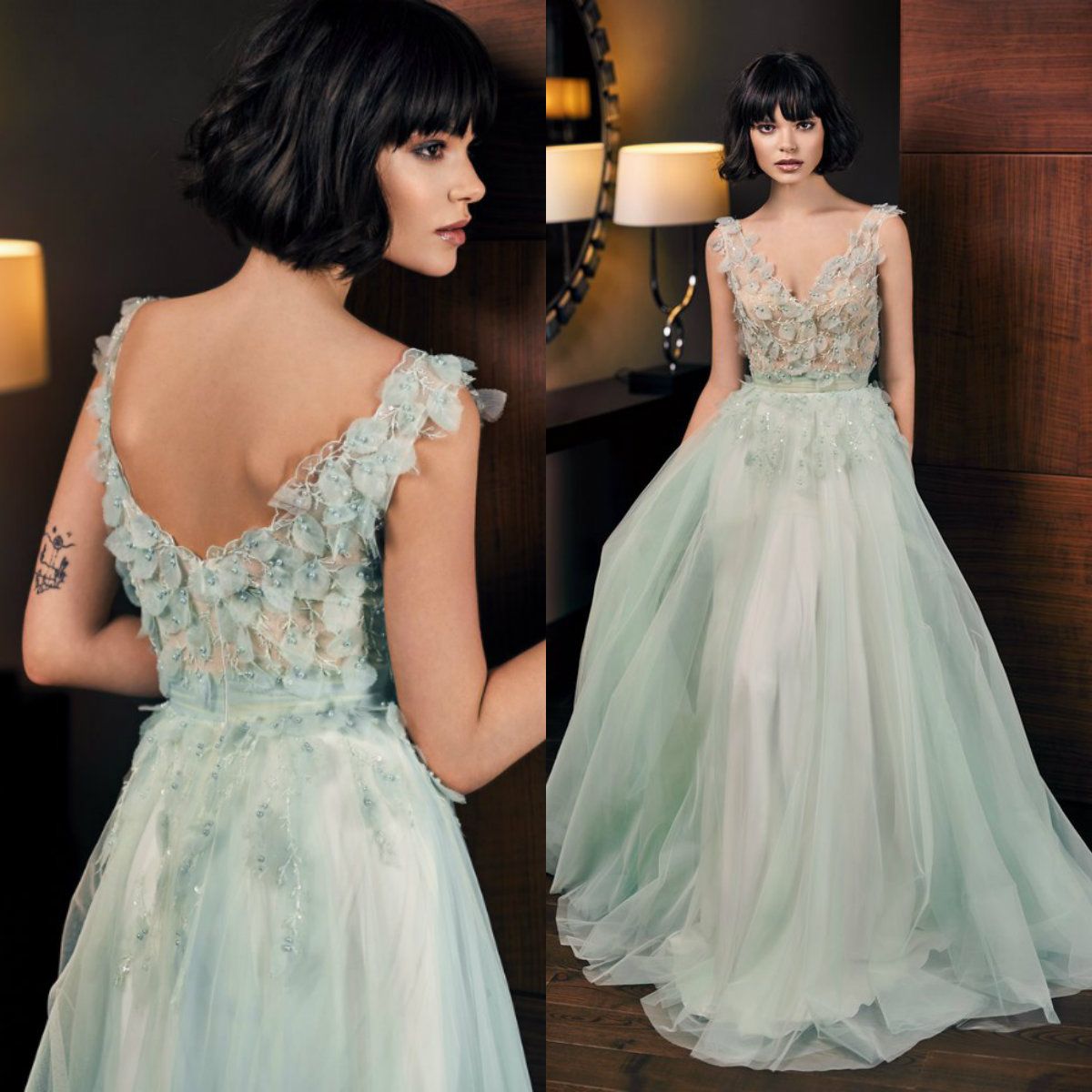 laura ashley girls dresses