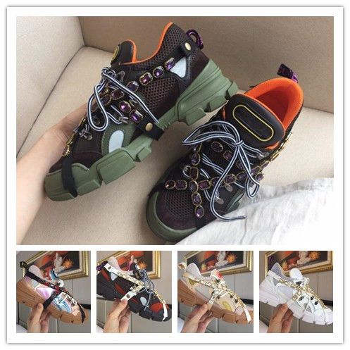 gucci sneakers aliexpress