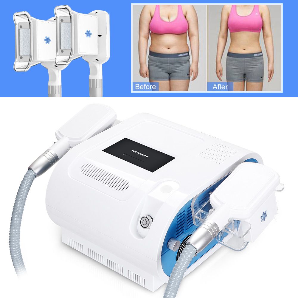 Ultra Lipo Diätpillen