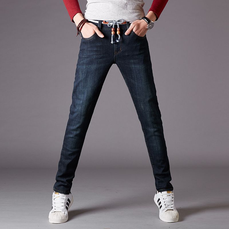 mens 48 jeans