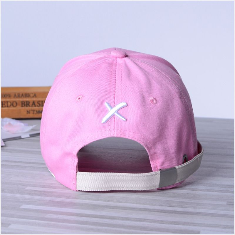 mens preppy hats