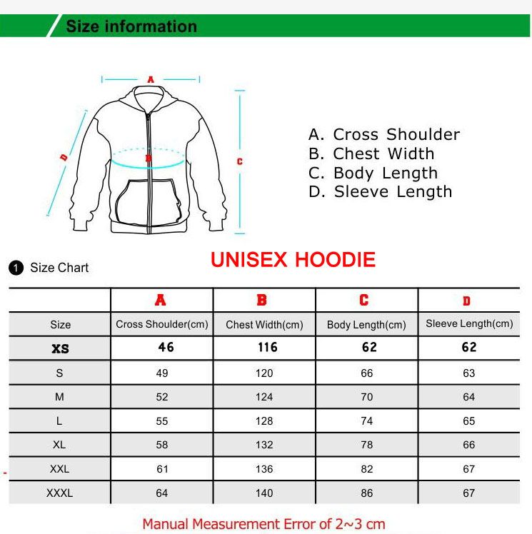 Großhandel Männer Frauen Mode Band Hoodies RAMONES Hey Ho Gehen Wir Schwarz Kastanienbraun Männlich Weiblich Casuals Marke Tops Von Blueberry15, Großhandel Männer Frauen Mode Band Hoodies RAMONES Hey Ho Gehen Wir Schwarz Kastanienbraun Männlich Weiblich Casuals Marke Tops Von Blueberry15,