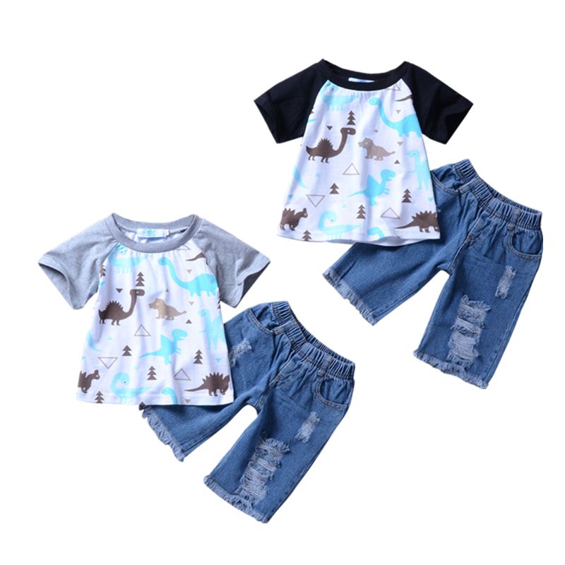 twin baby boy and girl dress