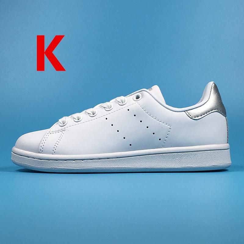stan smith dhgate