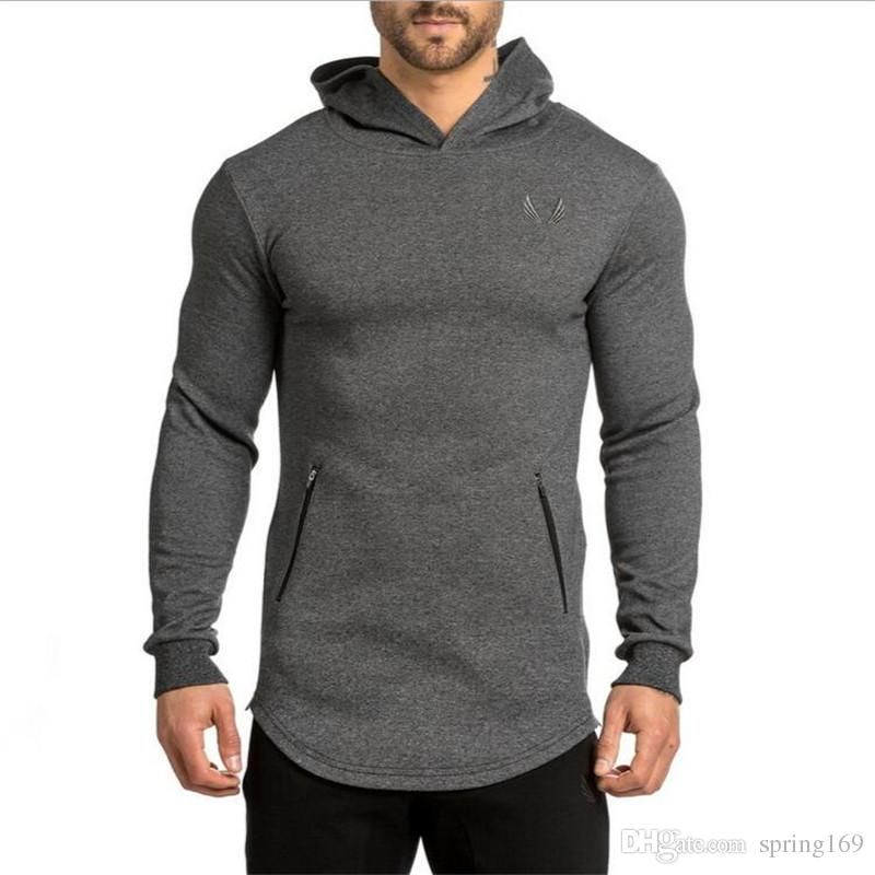 Aesthetic Revolution Men Hoodies Cotton Male Tracksuit Pullover Hoodie All Season Pullover Hoodie Free Drop Shipping From Btshop 35 74 Dhgate Com