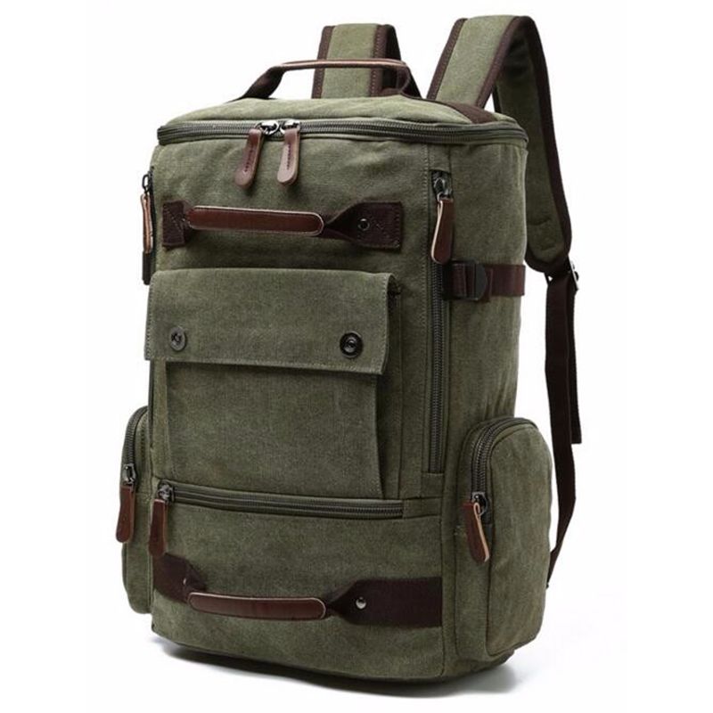 laptop knapsack