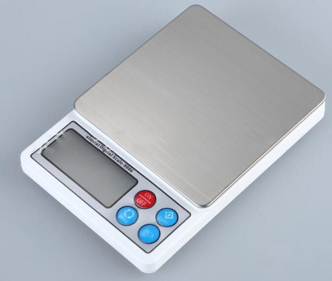 Grosshandel 2kg 0 1g Elektronische Waage Precision Bewegliche Taschen Lcd Digital Schmuck Waagen Gewicht Balance Kuche Gramm Skala Von Jammyzhang 903 11 Auf De Dhgate Com Dhgate